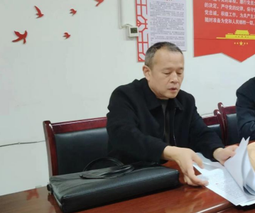 博尔塔拉蒙古自治州律师